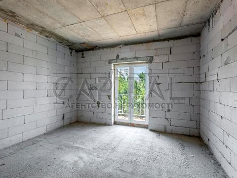 комерційна за адресою Озерна вул., 3