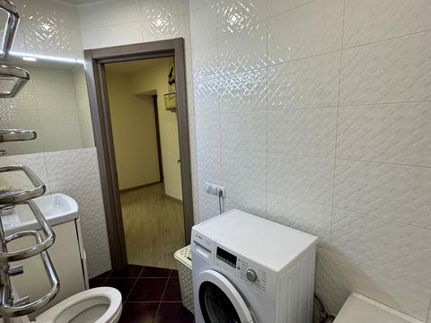квартира за адресою Голосіївський просп. (40-річчя Жовтня), 124 к1