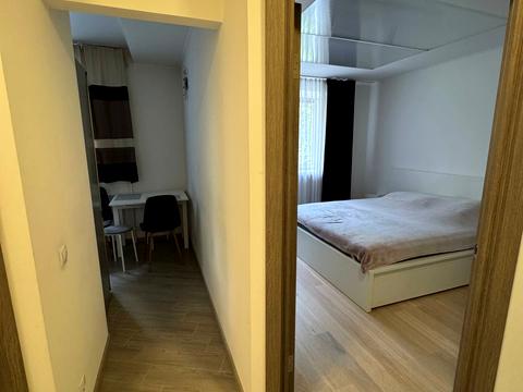 квартира за адресою Голосіївський просп. (40-річчя Жовтня), 124 к1