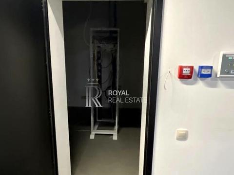 коммерческая по адресу Лаврський пер., 11