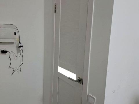 комерційна за адресою Гнатюка вул., 4