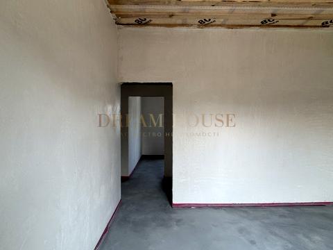 дом по адресу Льва Симиренко ул., 46