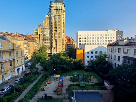 коммерческая по адресу Назаровская ул. (Ветрова), 23-А