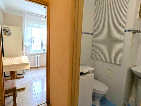 квартира по адресу Генерала Шаповала ул. (Механізаторів), 7