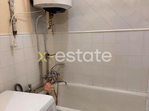 квартира по адресу Кубийовича ул., 32
