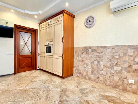 квартира по адресу Юлии Здановской ул. (Ломоносова), 75-А