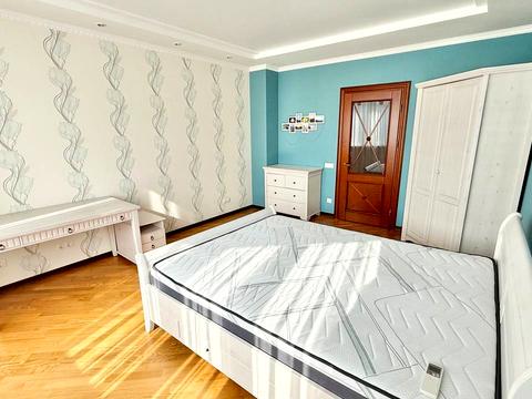 квартира по адресу Юлии Здановской ул. (Ломоносова), 75-А