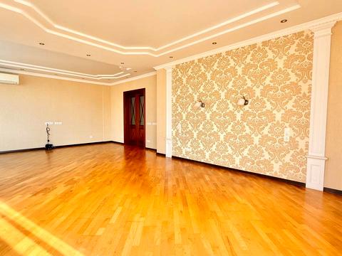 квартира по адресу Юлии Здановской ул. (Ломоносова), 75-А