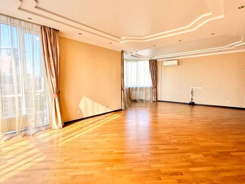 квартира по адресу Юлии Здановской ул. (Ломоносова), 75-А