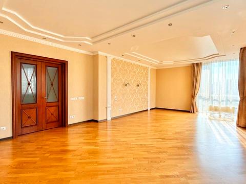 квартира по адресу Юлии Здановской ул. (Ломоносова), 75-А