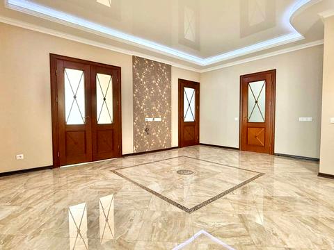 квартира по адресу Юлии Здановской ул. (Ломоносова), 75-А
