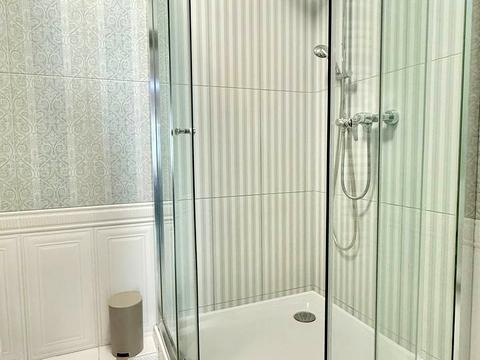 квартира по адресу Юлии Здановской ул. (Ломоносова), 75-А