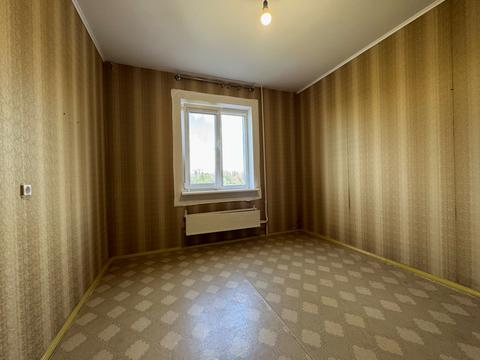 квартира за адресою Земська вул. (Орджонікідзе), 68
