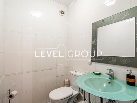 квартира по адресу Тарасовская ул., 21
