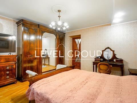 квартира по адресу Тарасовская ул., 21