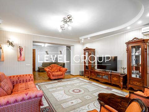 квартира по адресу Тарасовская ул., 21