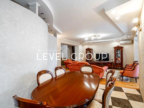квартира по адресу Тарасовская ул., 21