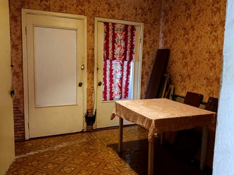 кімната за адресою Архітектора Вербицького вул., 9-Д