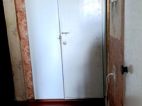кімната за адресою Архітектора Вербицького вул., 9-Д