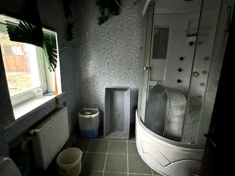 дом по адресу Больничная ул., 44