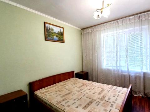 квартира по адресу Иорданская ул. (Лайоша Гавро), 9-Д