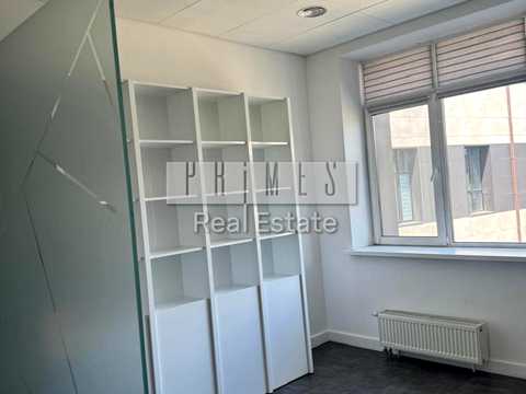 комерційна за адресою Михайла Максимовича вул. (Онуфрія Трутенка), 8