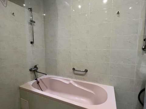 квартира за адресою Хантадзе вул., 4