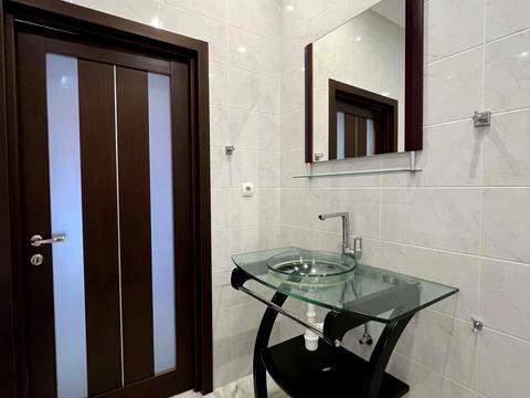 квартира за адресою Хантадзе вул., 4