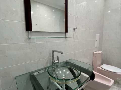 квартира за адресою Хантадзе вул., 4