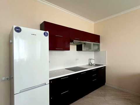 квартира за адресою Хантадзе вул., 4