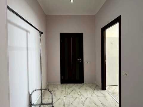квартира за адресою Хантадзе вул., 4