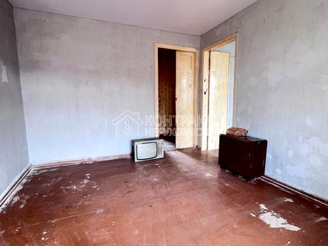 квартира за адресою Данилевського вул., 10