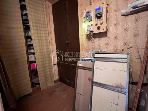 квартира за адресою Данилевського вул., 10