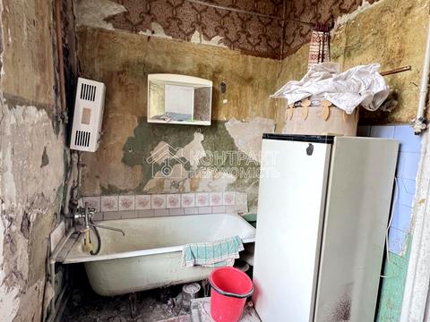квартира за адресою Данилевського вул., 10