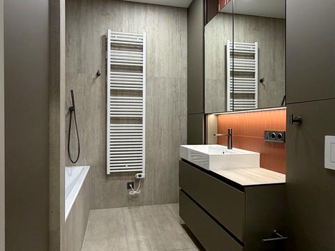 квартира по адресу Кастеливка ул., 40-А