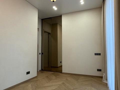 квартира по адресу Кастеливка ул., 40-А