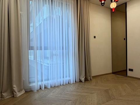 квартира по адресу Кастеливка ул., 40-А