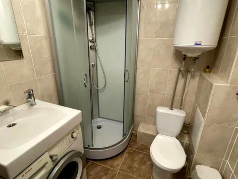 квартира за адресою Анни Ахматової вул., 22