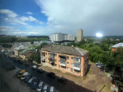 квартира по адресу Макогона ул., (Будинок 24)