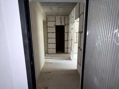 квартира по адресу Макогона ул., (Будинок 24)