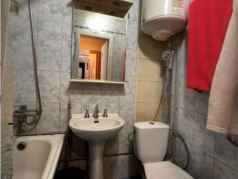 квартира за адресою Богдана Хмельницького просп. (Героїв Сталінграда), 31