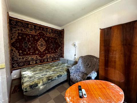 квартира за адресою Богдана Хмельницького просп. (Героїв Сталінграда), 31