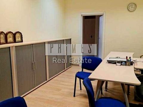 комерційна за адресою Степана Руданського вул., 5-А