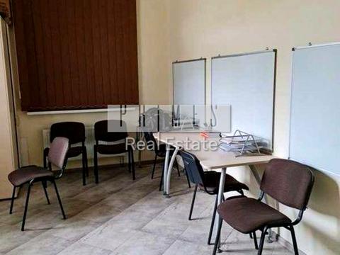 комерційна за адресою Степана Руданського вул., 5-А