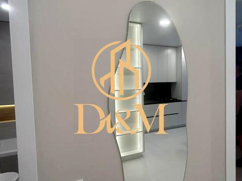 квартира за адресою с. Софіївська Борщагівка, Щаслива вул., 63