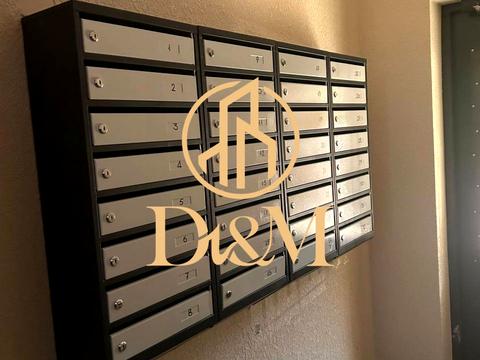 квартира за адресою с. Софіївська Борщагівка, Щаслива вул., 63