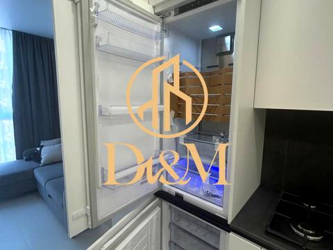 квартира за адресою с. Софіївська Борщагівка, Щаслива вул., 63