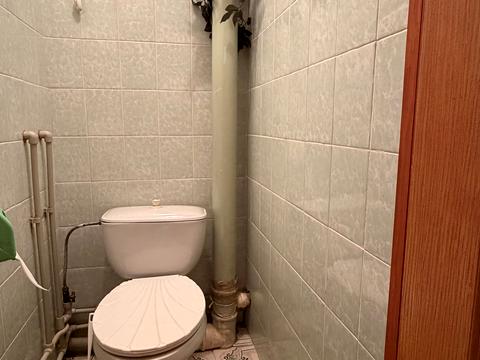 квартира по адресу Лазурная ул., 18-Б