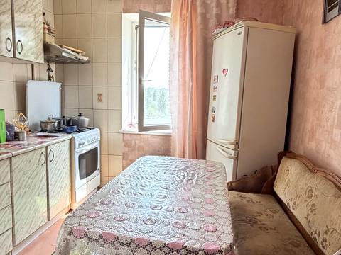 квартира по адресу Лазурная ул., 18-Б