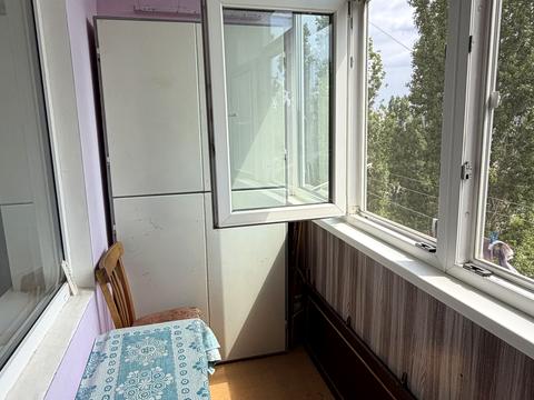 квартира по адресу Лазурная ул., 18-Б